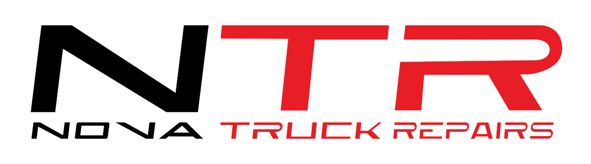 nova-truck-repairs